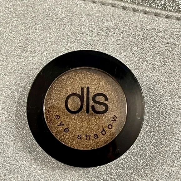 Makeup Lot Ipsy Birchbox Samples High End Cargo Benefit Briogeo NYX DLS Bag - Picture 10 of 15